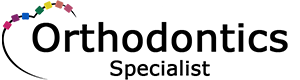 Image missing